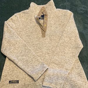 Women’s Simply Southern sweater